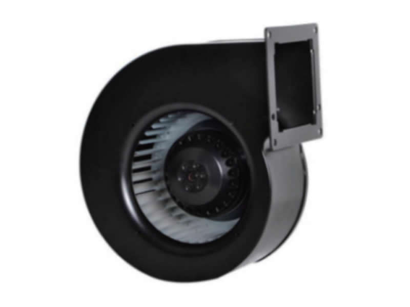 AC前倾YTA16060HBL2