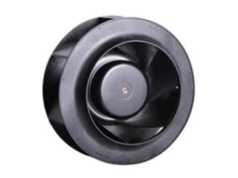 EC后倾YTE22065HBL2